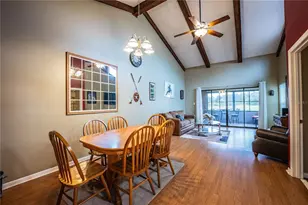 5225 Imperial Lakes Blvd, Mulberry, FL 33860 - Photo 8