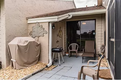 5225 Imperial Lakes Boulevard #22, Mulberry, FL 33860 - Photo 28
