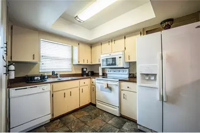 5225 Imperial Lakes Boulevard #22, Mulberry, FL 33860 - Photo 14