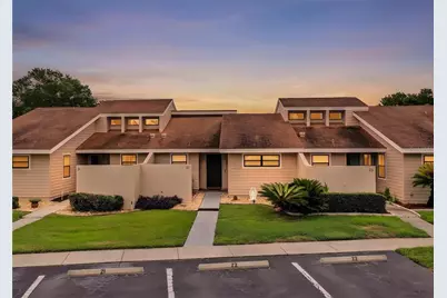 5225 Imperial Lakes Boulevard #22, Mulberry, FL 33860 - Photo 1