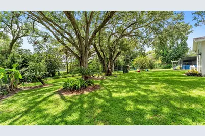 519 Flamingo Drive, Lakeland, FL 33803 - Photo 22