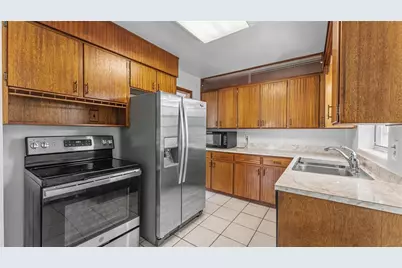 519 Flamingo Drive, Lakeland, FL 33803 - Photo 8