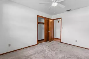 519 Flamingo Dr, Lakeland, FL 33803 - Photo 28