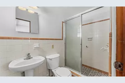519 Flamingo Drive, Lakeland, FL 33803 - Photo 30