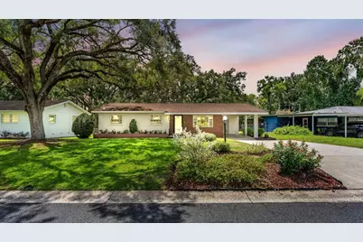 519 Flamingo Drive, Lakeland, FL 33803 - Photo 44