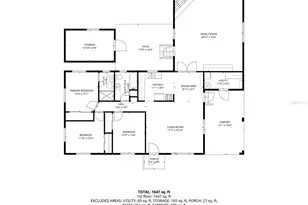 519 Flamingo Dr, Lakeland, FL 33803 - Photo 52