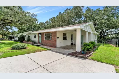 519 Flamingo Drive, Lakeland, FL 33803 - Photo 48