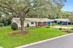 519 Flamingo Dr, Lakeland, FL 33803 - Photo 46