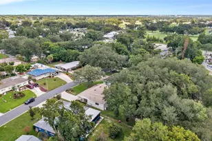 519 Flamingo Dr, Lakeland, FL 33803 - Photo 50