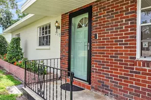 519 Flamingo Dr, Lakeland, FL 33803 - Photo 4