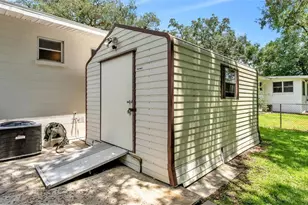 519 Flamingo Dr, Lakeland, FL 33803 - Photo 40