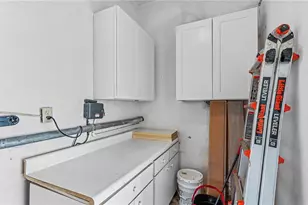 519 Flamingo Dr, Lakeland, FL 33803 - Photo 36