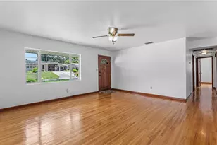 519 Flamingo Dr, Lakeland, FL 33803 - Photo 8
