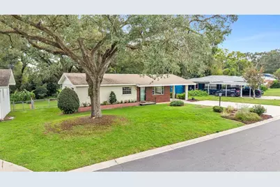 519 Flamingo Drive, Lakeland, FL 33803 - Photo 2