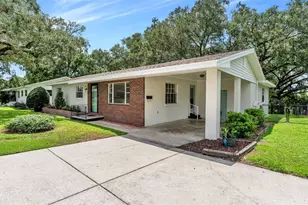 519 Flamingo Dr, Lakeland, FL 33803 - Photo 44
