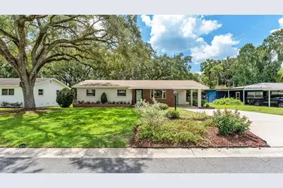 519 Flamingo Drive, Lakeland, FL 33803 - Photo 4