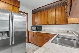 519 Flamingo Dr, Lakeland, FL 33803 - Photo 12