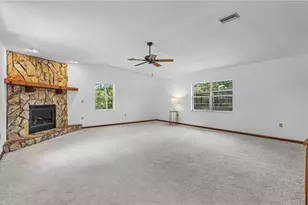519 Flamingo Dr, Lakeland, FL 33803 - Photo 18