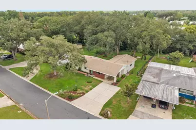 519 Flamingo Drive, Lakeland, FL 33803 - Photo 46