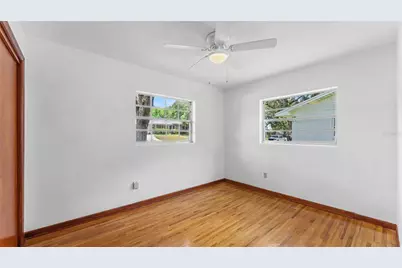 519 Flamingo Drive, Lakeland, FL 33803 - Photo 32