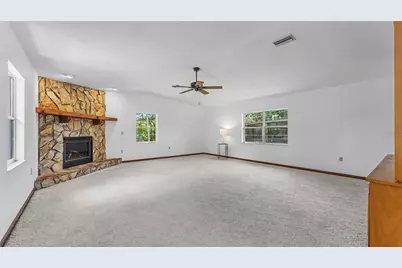519 Flamingo Drive, Lakeland, FL 33803 - Photo 14