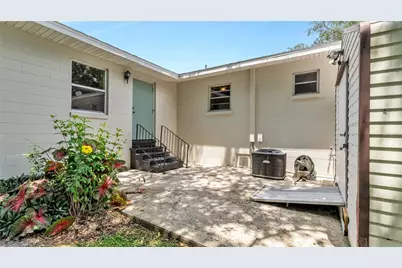 519 Flamingo Drive, Lakeland, FL 33803 - Photo 18