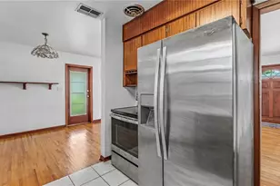 519 Flamingo Dr, Lakeland, FL 33803 - Photo 14