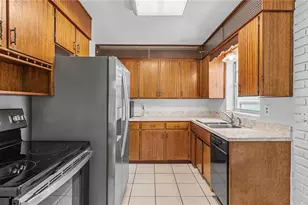 519 Flamingo Dr, Lakeland, FL 33803 - Photo 10