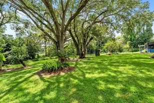 519 Flamingo Dr, Lakeland, FL 33803 - Photo 42