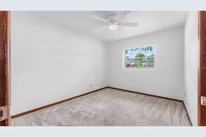 519 Flamingo Drive, Lakeland, FL 33803 - Photo 26