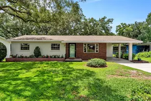 519 Flamingo Dr, Lakeland, FL 33803 - Photo 1