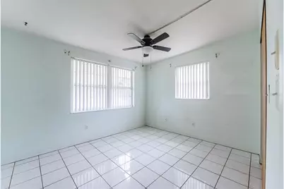 2608 Trinity Circle NW, Winter Haven, FL 33881 - Photo 16