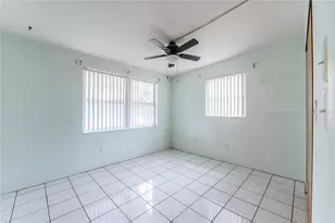 2608 Trinity Cir NW, Winter Haven, FL 33881 - Photo 16