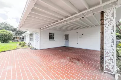 2608 Trinity Circle NW, Winter Haven, FL 33881 - Photo 24