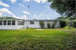 2608 Trinity Cir NW, Winter Haven, FL 33881 - Photo 26