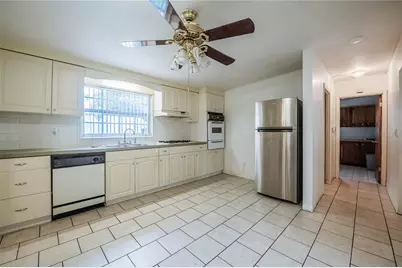 2608 Trinity Circle NW, Winter Haven, FL 33881 - Photo 2