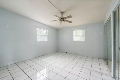 2608 Trinity Circle NW, Winter Haven, FL 33881 - Photo 16