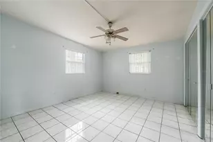 2608 Trinity Cir NW, Winter Haven, FL 33881 - Photo 16