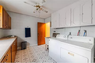 2608 Trinity Circle NW, Winter Haven, FL 33881 - Photo 22