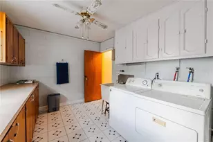 2608 Trinity Cir NW, Winter Haven, FL 33881 - Photo 22