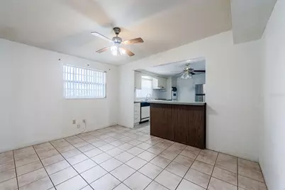 2608 Trinity Circle NW, Winter Haven, FL 33881 - Photo 18