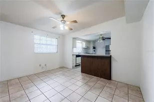 2608 Trinity Cir NW, Winter Haven, FL 33881 - Photo 18