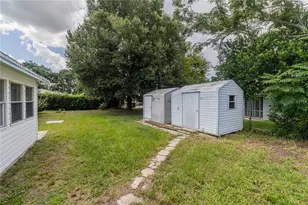 2608 Trinity Cir NW, Winter Haven, FL 33881 - Photo 28
