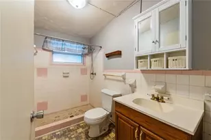 2608 Trinity Cir NW, Winter Haven, FL 33881 - Photo 20