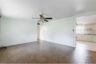 2608 Trinity Circle NW, Winter Haven, FL 33881 - Photo 10