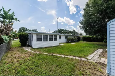 2608 Trinity Circle NW, Winter Haven, FL 33881 - Photo 28