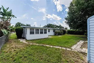 2608 Trinity Cir NW, Winter Haven, FL 33881 - Photo 28