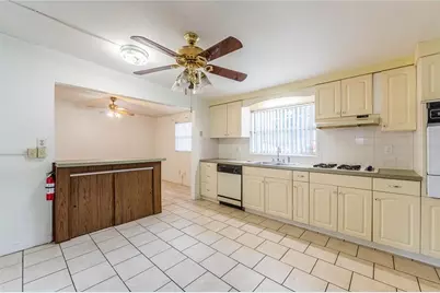 2608 Trinity Circle NW, Winter Haven, FL 33881 - Photo 12
