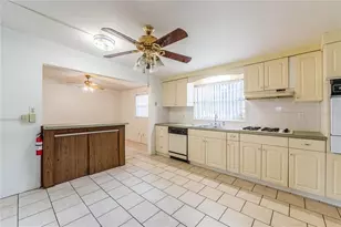 2608 Trinity Cir NW, Winter Haven, FL 33881 - Photo 12
