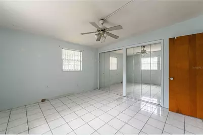 2608 Trinity Circle NW, Winter Haven, FL 33881 - Photo 18